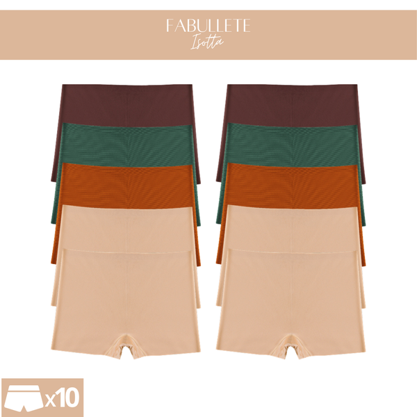 Sem costuraskit de calcinhasjogo de calcinhascalcinha sem costuracalcinha confortável com spandexcalcinha confortávelCalcinha Boxer Sem Costurascalcinha boxer femininacalcinha antibacterianaboxer sem costuraboxer nao marcaboxer malha friaboxer malha finaboxer femininaboxer confortavel feminina