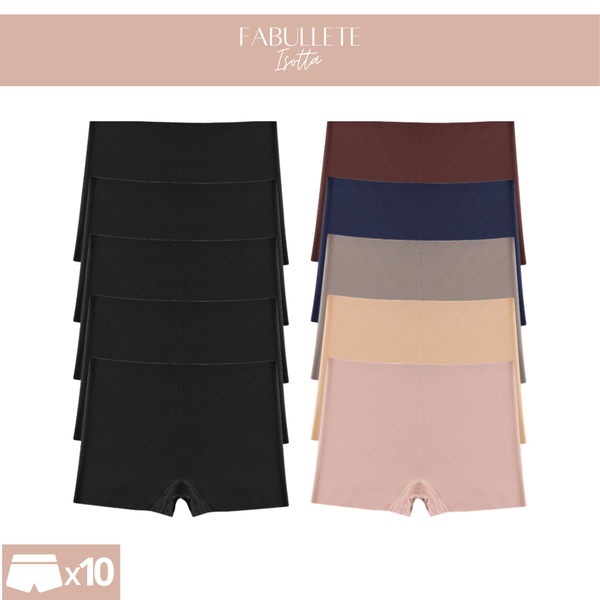 Sem costuraskit de calcinhasjogo de calcinhascalcinha sem costuracalcinha confortável com spandexcalcinha confortávelCalcinha Boxer Sem Costurascalcinha boxer femininacalcinha antibacterianaboxer sem costuraboxer nao marcaboxer malha friaboxer malha finaboxer femininaboxer confortavel feminina