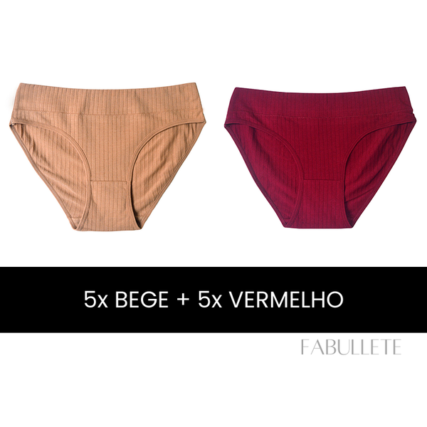 Sensação de segunda peleModa íntima femininaConforto íntimocalcinha sem costuraCalcinha de Algodão sem Costura Dahliacalcinha de algodão sem costuracalcinha de algodão com spandexcalcinha de algodão com espandexCalcinha de algodãocalcinha confortável com spandexcalcinha confortávelcalcinha com spandexAlgodão de alta qualidade