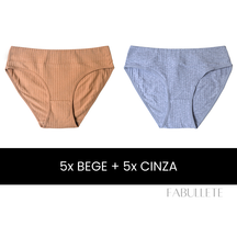 Sensação de segunda pele
Moda íntima feminina
Conforto íntimo
calcinha sem costura
Calcinha de Algodão sem Costura Dahlia
calcinha de algodão sem costura
calcinha de algodão com spandex
calcinha de algodão com espandex
Calcinha de algodão
calcinha confortável com spandex
calcinha confortável
calcinha com spandex
Algodão de alta qualidade