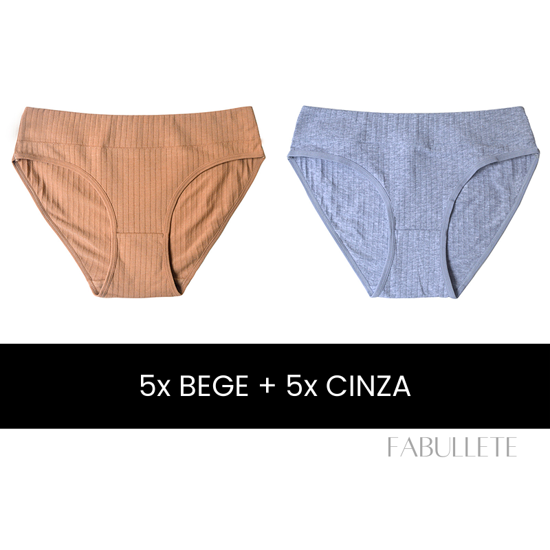 Sensação de segunda pele
Moda íntima feminina
Conforto íntimo
calcinha sem costura
Calcinha de Algodão sem Costura Dahlia
calcinha de algodão sem costura
calcinha de algodão com spandex
calcinha de algodão com espandex
Calcinha de algodão
calcinha confortável com spandex
calcinha confortável
calcinha com spandex
Algodão de alta qualidade