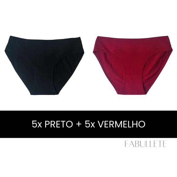 Sensação de segunda peleModa íntima femininaConforto íntimocalcinha sem costuraCalcinha de Algodão sem Costura Dahliacalcinha de algodão sem costuracalcinha de algodão com spandexcalcinha de algodão com espandexCalcinha de algodãocalcinha confortável com spandexcalcinha confortávelcalcinha com spandexAlgodão de alta qualidade