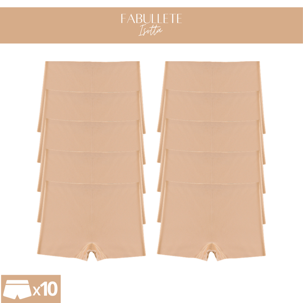 Sem costuraskit de calcinhasjogo de calcinhascalcinha sem costuracalcinha confortável com spandexcalcinha confortávelCalcinha Boxer Sem Costurascalcinha boxer femininacalcinha antibacterianaboxer sem costuraboxer nao marcaboxer malha friaboxer malha finaboxer femininaboxer confortavel feminina