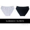 Sensação de segunda peleModa íntima femininaConforto íntimocalcinha sem costuraCalcinha de Algodão sem Costura Dahliacalcinha de algodão sem costuracalcinha de algodão com spandexcalcinha de algodão com espandexCalcinha de algodãocalcinha confortável com spandexcalcinha confortávelcalcinha com spandexAlgodão de alta qualidade