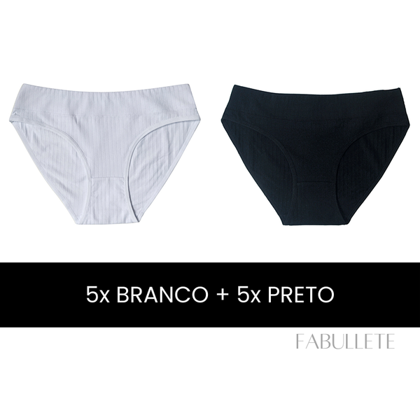 Sensação de segunda peleModa íntima femininaConforto íntimocalcinha sem costuraCalcinha de Algodão sem Costura Dahliacalcinha de algodão sem costuracalcinha de algodão com spandexcalcinha de algodão com espandexCalcinha de algodãocalcinha confortável com spandexcalcinha confortávelcalcinha com spandexAlgodão de alta qualidade