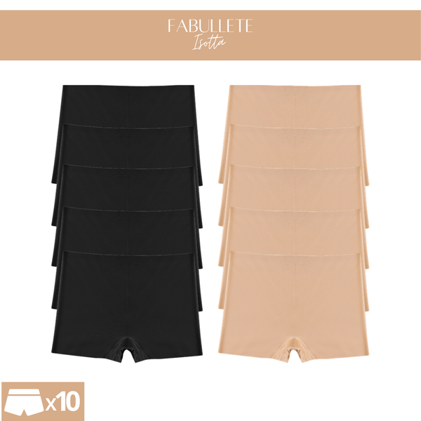 Sem costuraskit de calcinhasjogo de calcinhascalcinha sem costuracalcinha confortável com spandexcalcinha confortávelCalcinha Boxer Sem Costurascalcinha boxer femininacalcinha antibacterianaboxer sem costuraboxer nao marcaboxer malha friaboxer malha finaboxer femininaboxer confortavel feminina