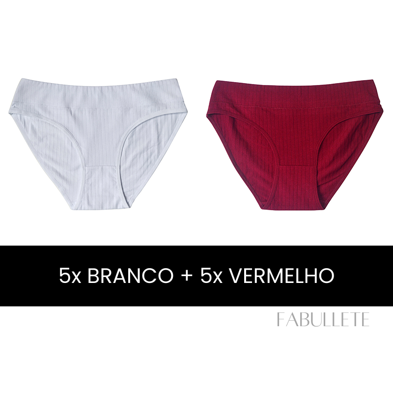 Sensação de segunda pele
Moda íntima feminina
Conforto íntimo
calcinha sem costura
Calcinha de Algodão sem Costura Dahlia
calcinha de algodão sem costura
calcinha de algodão com spandex
calcinha de algodão com espandex
Calcinha de algodão
calcinha confortável com spandex
calcinha confortável
calcinha com spandex
Algodão de alta qualidade