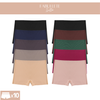 Sem costuraskit de calcinhasjogo de calcinhascalcinha sem costuracalcinha confortável com spandexcalcinha confortávelCalcinha Boxer Sem Costurascalcinha boxer femininacalcinha antibacterianaboxer sem costuraboxer nao marcaboxer malha friaboxer malha finaboxer femininaboxer confortavel feminina
