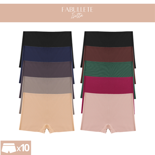 Sem costuraskit de calcinhasjogo de calcinhascalcinha sem costuracalcinha confortável com spandexcalcinha confortávelCalcinha Boxer Sem Costurascalcinha boxer femininacalcinha antibacterianaboxer sem costuraboxer nao marcaboxer malha friaboxer malha finaboxer femininaboxer confortavel feminina