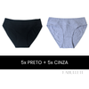 Sensação de segunda peleModa íntima femininaConforto íntimocalcinha sem costuraCalcinha de Algodão sem Costura Dahliacalcinha de algodão sem costuracalcinha de algodão com spandexcalcinha de algodão com espandexCalcinha de algodãocalcinha confortável com spandexcalcinha confortávelcalcinha com spandexAlgodão de alta qualidade