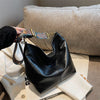 Espaço e OrganizaçãoElegância RetrôDurável e ResistenteDesign ClássicoCouro de Alta Qualidadebolsa vintageBolsa Modelo Mayabolsa mayabolsa feminina de couro vintagebolsa feminina de courobolsa feminina couro mayabolsa femininaBolsa de Couro Vintage modelo MayaBolsa de Couro Vintagebolsa de couro