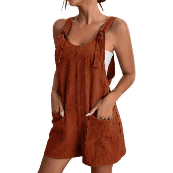 Moda femininaModaMacaquinho Sem Mangas LisoMacaquinho Sem MangasMACAQUINHO LISOMACAQUINHO CURTO SEM MANGAS LISOMacaquinho CurtoMACAQUINHOroupa da modaModa feminina casual