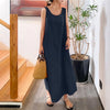 vestido vintageVestido longo Vintagevestido longovestido de alçavestido da modaVestido confortavélvestidoModa modernaModa feminina eleganteModa femininalongo Vintage