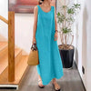 vestido vintageVestido longo Vintagevestido longovestido de alçavestido da modaVestido confortavélvestidoModa modernaModa feminina eleganteModa femininalongo Vintage