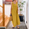 vestido vintageVestido longo Vintagevestido longovestido de alçavestido da modaVestido confortavélvestidoModa modernaModa feminina eleganteModa femininalongo Vintage