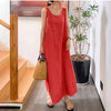 vestido vintageVestido longo Vintagevestido longovestido de alçavestido da modaVestido confortavélvestidoModa modernaModa feminina eleganteModa femininalongo Vintage