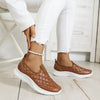 tênis femininoTênis ConfortávelTenis Slip On Casual Matelassê FemininoTenis Slip OnTenis Matelassê FemininoTenis MatelassêTenis CasualTenisSlip Oncalçado feminino