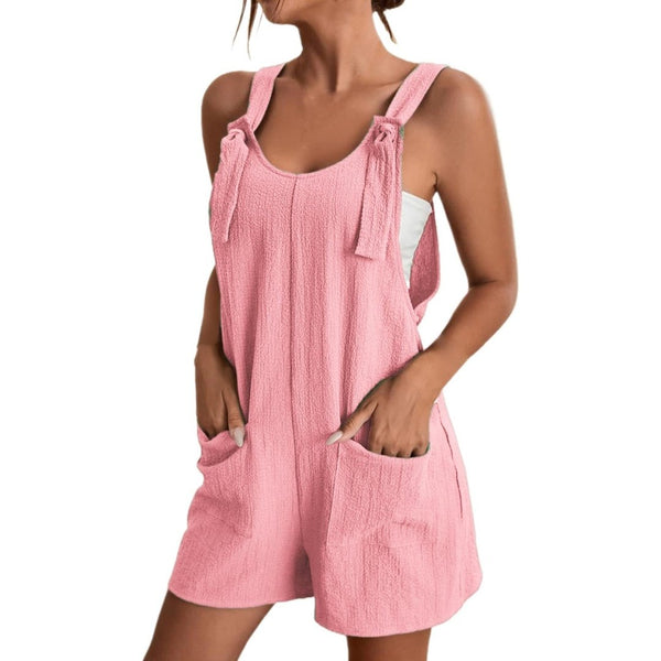 Moda femininaModaMacaquinho Sem Mangas LisoMacaquinho Sem MangasMACAQUINHO LISOMACAQUINHO CURTO SEM MANGAS LISOMacaquinho CurtoMACAQUINHOroupa da modaModa feminina casual