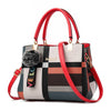 bolsa feminina em couro kuoybolsa feminina em courobolsa femininabolsa elegantebolsa de mulherbolsa da modabolsa chiquebolsabolsa de courobolsa em couro