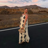 vestido longo de alça únicavestido longo de alçaVestido Longo Alça Única Copacabanavestido longovestido de alça únicavestido de alçavestido da modavestido copacabanavestidovestido leveVestido confortavél