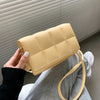 bolsa stellinabolsa pequenabolsa feminina stellinabolsa femininabolsa baladabolsabolsa da modabolsa de mulherbolsa elegantebolsa feminina em courobolsa de courobolsa em courobolsa chiquebolsa compacta