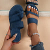 Sandália Jeans Denim para MulheresSandália Jeans DenimSandália Feminina Jeans Denim Online.Sandália Feminina Aberta Jeans DeninSandália Feminina Aberta Jeanssandália femininaSandália Elegante em Jeans DenimSandália EleganteSandália Confortável para MulheresSandália ConfortávelSandália Casual em Jeans DenimSandália Aberta em Jeans DenimSandália AbertaModa Feminina em Sandália JeansModa femininaEstilo CasualCompre Sandália Feminina Aberta JeansComprar Sandália OnlineCalçado
