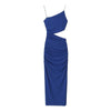 vestido roselynvestido para sairvestido de noitevestido de festavestido com rachovestidoroupa de noiteroupa de mulhervestido da modavestido longovestido sem mangas