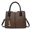 bolsa voelbolsa femininabolsa de couro voelbolsa de courobolsabolsa de mulherbolsa da modabolsa elegantebolsa em courobolsa chiquebolsa feminina em couro