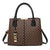 bolsa voelbolsa femininabolsa de couro voelbolsa de courobolsabolsa de mulherbolsa da modabolsa elegantebolsa em courobolsa chiquebolsa feminina em couro