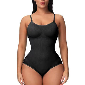 modelador corporal
body modelador bella corp
body modelador
body
Moda feminina
roupa de mulher
MODA INTIMA
body modelador corp
body modelador bella
Peça Íntima para Valorizar Curvas