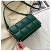 bolsa stellinabolsa pequenabolsa feminina stellinabolsa femininabolsa baladabolsabolsa da modabolsa de mulherbolsa elegantebolsa feminina em courobolsa de courobolsa em courobolsa chiquebolsa compacta