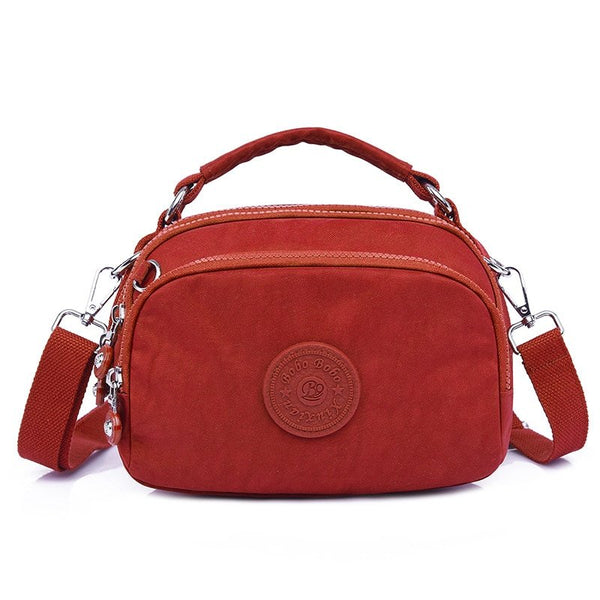 bolsa kiplybolsa impermeávelbolsa feminina kiplybolsa femininaBolsa Compacta Impermeávelbolsabolsa compactabolsa de mulherbolsa dia a diabolsa pequena