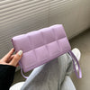 bolsa stellinabolsa pequenabolsa feminina stellinabolsa femininabolsa baladabolsabolsa da modabolsa de mulherbolsa elegantebolsa feminina em courobolsa de courobolsa em courobolsa chiquebolsa compacta
