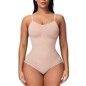 modelador corporal
body modelador bella corp
body modelador
body
Moda feminina
roupa de mulher
MODA INTIMA
body modelador corp
body modelador bella
Peça Íntima para Valorizar Curvas