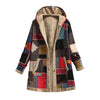 roupa de invernoMODA INVERNOCasaco Forrado Estampadocasaco forradoCasaco Feminino Forrado EstampadoCasaco Feminino Estampadocasaco estampadocasaco diferentecasaco de lacasaco com capuzcasaco chiqueCASACO