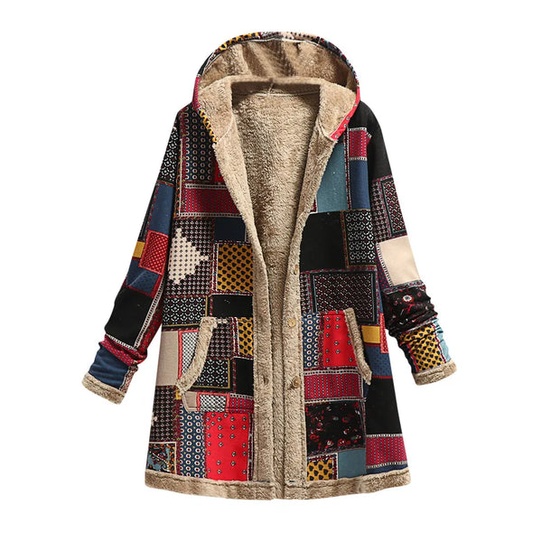 roupa de invernoMODA INVERNOCasaco Forrado Estampadocasaco forradoCasaco Feminino Forrado EstampadoCasaco Feminino Estampadocasaco estampadocasaco diferentecasaco de lacasaco com capuzcasaco chiqueCASACO