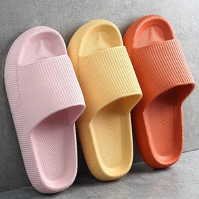 chinelo nuvem flip flop
chinelo nuvem
chinelo antiderrapante
chinelo
chinelo flip flop
Moda feminina
calçado da moda
Calçado de Verão
calçado feminino
Estilo e conforto em calçados
Modelo de tema