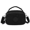 bolsa kiplybolsa impermeávelbolsa feminina kiplybolsa femininaBolsa Compacta Impermeávelbolsabolsa compactabolsa de mulherbolsa dia a diabolsa pequena