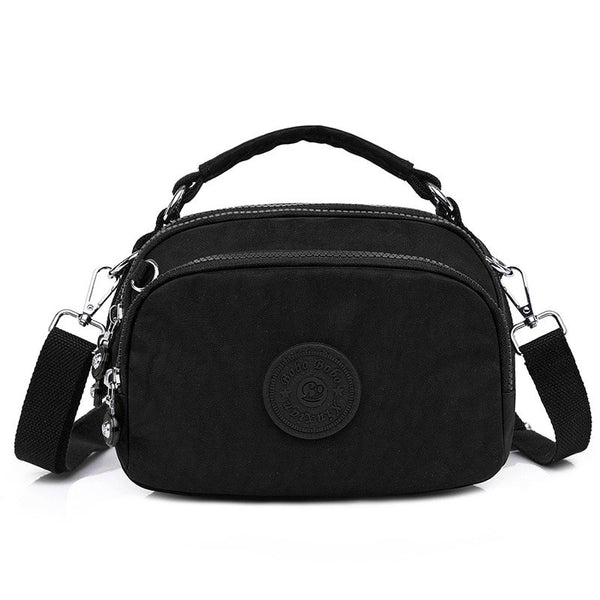 bolsa kiplybolsa impermeávelbolsa feminina kiplybolsa femininaBolsa Compacta Impermeávelbolsabolsa compactabolsa de mulherbolsa dia a diabolsa pequena