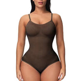 modelador corporal
body modelador bella corp
body modelador
body
Moda feminina
roupa de mulher
MODA INTIMA
body modelador corp
body modelador bella
Peça Íntima para Valorizar Curvas