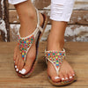 Tendência de moda femininasandália rasteirasandália feminina rasteira coloridasandália coloridasandalia feminina rasteira colorida summer colorsrasteira coloridaQualidade duradoura em sandáliasEstilo e conforto em calçadosAcessórios de moda para mulheres.sandáliasandália femininaSandália ConfortávelSandália EleganteSandália Aberta