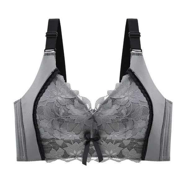 sutiã sem aroSutiã Reforçado Sem Arossutiã reforçadosutiã em latexsutiã delicadosutiã confortávelsutiãReforçado Sem ArosMODA INTIMAmoda em lingerielingerie elegante