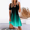 Vestido Floral Design EleganteVestido Floralvestido estampadoVestido Design EleganteVestido confortavélOcasiões diversasModa femininaestilo modernoEstampa Floralvestidovestido leve