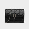 bolsa kiarabolsa feminina kiarabolsa femininabolsa em courobolsabolsa feminina em courobolsa da modabolsa de courobolsa de mulherbolsa elegantebolsa compacta