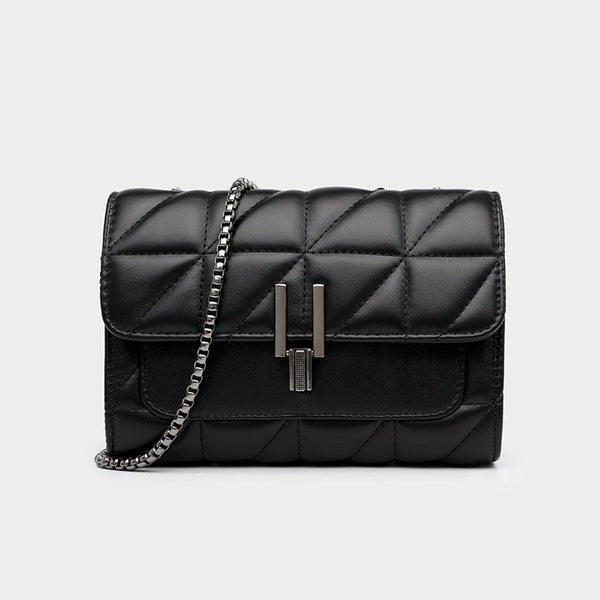 bolsa kiarabolsa feminina kiarabolsa femininabolsa em courobolsabolsa feminina em courobolsa da modabolsa de courobolsa de mulherbolsa elegantebolsa compacta