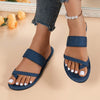 Sandália Jeans Denim para MulheresSandália Jeans DenimSandália Feminina Jeans Denim Online.Sandália Feminina Aberta Jeans DeninSandália Feminina Aberta Jeanssandália femininaSandália Elegante em Jeans DenimSandália EleganteSandália Confortável para MulheresSandália ConfortávelSandália Casual em Jeans DenimSandália Aberta em Jeans DenimSandália AbertaModa Feminina em Sandália JeansModa femininaEstilo CasualCompre Sandália Feminina Aberta JeansComprar Sandália OnlineCalçado