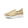 tênis femininoTênis ConfortávelTenis Slip On Casual Matelassê FemininoTenis Slip OnTenis Matelassê FemininoTenis MatelassêTenis CasualTenisSlip Oncalçado feminino