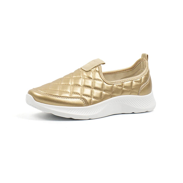 tênis femininoTênis ConfortávelTenis Slip On Casual Matelassê FemininoTenis Slip OnTenis Matelassê FemininoTenis MatelassêTenis CasualTenisSlip Oncalçado feminino