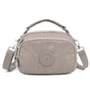 bolsa kiplybolsa impermeávelbolsa feminina kiplybolsa femininaBolsa Compacta Impermeávelbolsabolsa compactabolsa de mulherbolsa dia a diabolsa pequena