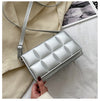 bolsa stellinabolsa pequenabolsa feminina stellinabolsa femininabolsa baladabolsabolsa da modabolsa de mulherbolsa elegantebolsa feminina em courobolsa de courobolsa em courobolsa chiquebolsa compacta